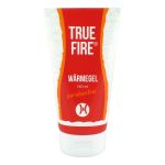 TRUE FIRE Wärmegel (PZN 13578516) из Германии