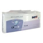 SENI Classic Plus Inkontinenzhose Gr.XL (PZN 13334748) из Германии