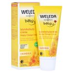 WELEDA Calendula Wundschutzcreme (PZN 16019705) из Германии