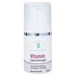 VITAMIN LIPOSOMENGEL (PZN 10739083) из Германии