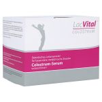 LACVITAL Colostrum Serum Kurpackung (PZN 5895906) из Германии