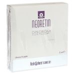 NEORETIN Lightening Peel Pads (PZN 12350811) из Германии