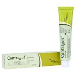 CONTRAGEL grün (PZN 4116596) из Германии