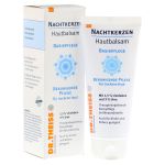 Dr. Theiss Nachtkerzen Hautbalsam (PZN 4814194) из Германии