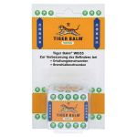 Tiger Balm weiß (PZN 2727775) из Германии