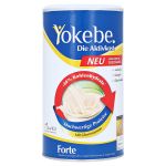 YOKEBE Forte NF Pulver (PZN 15267192) из Германии