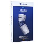 EPITRAIN AKTIV Gelenkbandage Gr.3 titan (PZN 1286323) из Германии