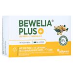 BEWELIA Plus Weichkapseln (PZN 15562123) из Германии