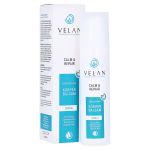 VELAN calm & repair Körperbalsam (PZN 16400635) из Германии