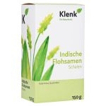 FLOHSAMENSCHALEN indisch (PZN 5543981) из Германии