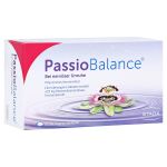 PassioBalance (PZN 11557444) из Германии