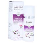 LAVERA straffende Tagespflege (PZN 14024671) из Германии