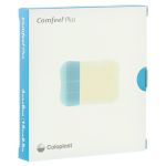 COMFEEL Plus flexib.Hydrokoll.Verb.4x6 cm (PZN 12342349) из Германии