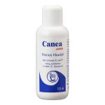 CANEA feines Hautöl Vitamin E (PZN 7500415) из Германии