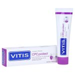 VITIS CPC protect Zahnpasta (PZN 16825441) из Германии