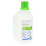 MIKROZID AF Liquid Flächen-Schnelldesinfektion (PZN 2877606) из Германии