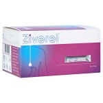 Ziverel (PZN 12742497) из Германии