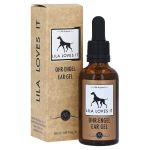 OHR-ENGEL+Mikrosilber Lila Loves it vet. (PZN 12352129) из Германии