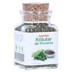 APOTHEKERS Kräuter der Provence Glas (PZN 16029520) из Германии