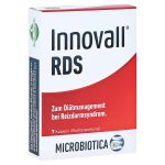 INNOVALL Microbiotic RDS Kapseln (PZN 12428022) из Германии