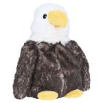 WARMIES Seeadler (PZN 13244962) из Германии