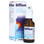 DIFFLAM 1,5 mg/ml Spray zur Anw.i.d.Mundhöhle (PZN 13874516) из Германии