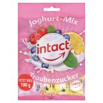 INTACT Traubenz. Joghurt-Mix Beutel (PZN 14366503) из Германии