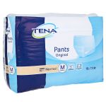 TENA PANTS Original normal M Einweghose (PZN 11307635) из Германии