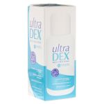 ULTRADEX/RETARDEX Mundspülung antibakt.neutral (PZN 2679639) из Германии