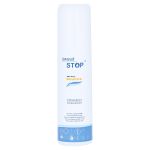 SWEATSTOP Aloe Vera Sensitive Spray (PZN 7644255) из Германии