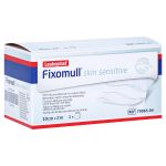 FIXOMULL Skin Sensitive 10 cmx2 m (PZN 15190880) из Германии