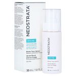 NEOSTRATA Bionic Serum (PZN 2804837) из Германии