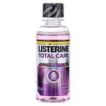 LISTERINE Total Care Mundspülung (PZN 6433852) из Германии