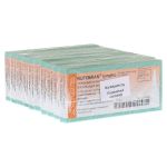 RUFEBRAN lympho Ampullen (PZN 2026104) из Германии