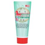 Pferdesalbe WEPA (PZN 6828266) из Германии