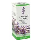 ARHAMA-Terno (PZN 1387886) из Германии