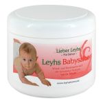 LEYHS Babysalbe (PZN 7381152) из Германии