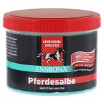 Pferdesalbe Ensbona (PZN 2805222) из Германии