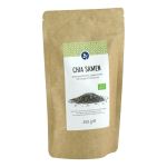 CHIA SAMEN 100% Bio (PZN 10811685) из Германии