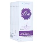 Ell-Cranell 250 Mikrogramm/ml (PZN 15621819) из Германии