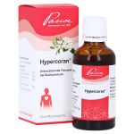 HYPERCORAN Tropfen (PZN 11170047) из Германии