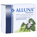 ALLUNA (PZN 15330973) из Германии