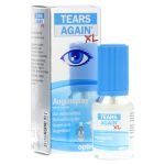 Tears Again XL Liposomales Augenspray (PZN 5105577) из Германии