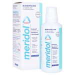 Meridol Mundspülung (PZN 3713120) из Германии