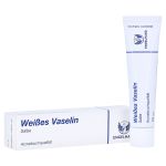 WEISSES VASELIN (PZN 7468433) из Германии