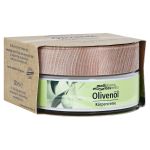 OLIVENÖL KÖRPERCREME (PZN 16331420) из Германии