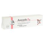 Avocado B12 Creme (PZN 6148005) из Германии