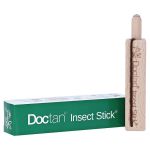 DOCTAN Stichlinderer (PZN 14045199) из Германии