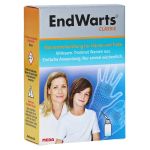 Endwarts Classic (PZN 13330093) из Германии