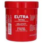 MELKFETT EUTRA Tetina vet. (PZN 3264828) из Германии